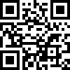 https://ar.abna24.com/x53V3