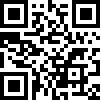 https://ar.abna24.com/xggBG