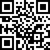 https://ar.abna24.com/xhgq2