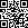 https://ar.abna24.com/xbJJ2