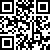 https://ar.abna24.com/xcskk
