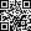 https://ar.abna24.com/x8kQr