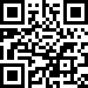 https://ar.abna24.com/x43dp