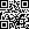 https://ar.abna24.com/x9gCC