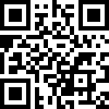 https://ar.abna24.com/x3ztd
