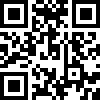 https://ar.abna24.com/xk6Fk