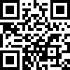 https://ar.abna24.com/xh6XM