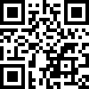 https://ar.abna24.com/x5GqL