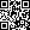https://ar.abna24.com/xhWwX