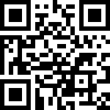 https://ar.abna24.com/x6htm