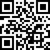 https://ar.abna24.com/x53gK
