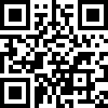 https://ar.abna24.com/x8HrH