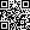 https://ar.abna24.com/xgy85