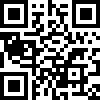 https://ar.abna24.com/xcLrD