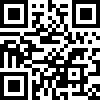 https://ar.abna24.com/x69Jq