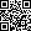 https://ar.abna24.com/x9NS3