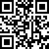 https://ar.abna24.com/xhLcq
