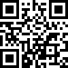 https://ar.abna24.com/x8Dqt