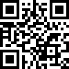 https://ar.abna24.com/xcRrJ