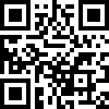 https://ar.abna24.com/xb9LZ