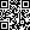https://ar.abna24.com/xjtyM