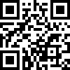 https://ar.abna24.com/xk5GL
