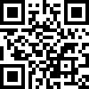 https://ar.abna24.com/x3xf4