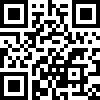 https://ar.abna24.com/xhxRL