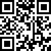 https://ar.abna24.com/xc3YC