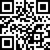 https://ar.abna24.com/x93Cj