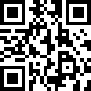 https://ar.abna24.com/xcSCD