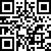 https://ar.abna24.com/xgSph