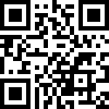 https://ar.abna24.com/xfZTC