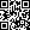 https://ar.abna24.com/xjGWw