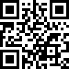 https://ar.abna24.com/x8XhB