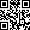 https://ar.abna24.com/xhWc7