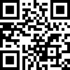 https://ar.abna24.com/xbHCs