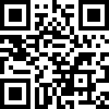 https://ar.abna24.com/xdBF9