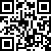 https://ar.abna24.com/xbtwg