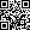 https://ar.abna24.com/x9CZW