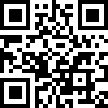 https://ar.abna24.com/xfVtr