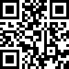 https://ar.abna24.com/xfpXz