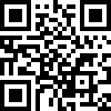 https://ar.abna24.com/xcz6s
