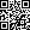 https://ar.abna24.com/x4ssF
