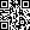 https://ar.abna24.com/xkYQ3