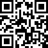 https://ar.abna24.com/x99vc