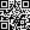 https://ar.abna24.com/xjsqJ
