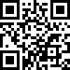 https://ar.abna24.com/x93Q2