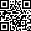 https://ar.abna24.com/x92Kn