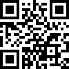 https://ar.abna24.com/xhHgn